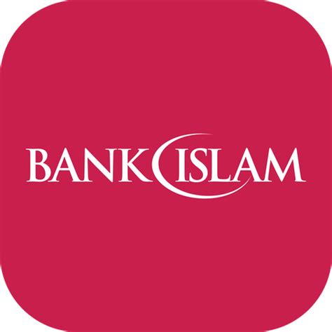 Download free islami bank bd ltd. trendy - HiHarta.com