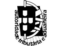 Cabe em geral à autoridade tributária e aduaneira, relativamente aos impostos que lhe incumbe administrar Directório de Empresas em Portugal | O Portal das Empresas