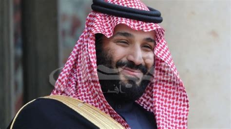 وأراد الأمير محمد بن سلمان من تلك الحرب أن يحقق نصراً سريعاً حاسماً لتأكيد مكانته كقائد عسكري، وأن تضعه في نفس المكانة مع جده بن سعود، الملك المحارب. ولي العهد السعودي محمد بن سلمان يزور تونس .. التفاصيل ...