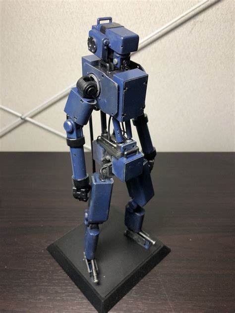 Pin By Pla Cross On Gunpla Custom Build Ideas Robot Art Robot