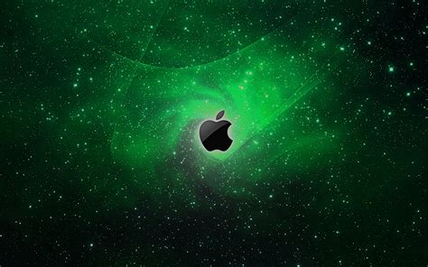 Apple Background Wallpapers Pictures Images