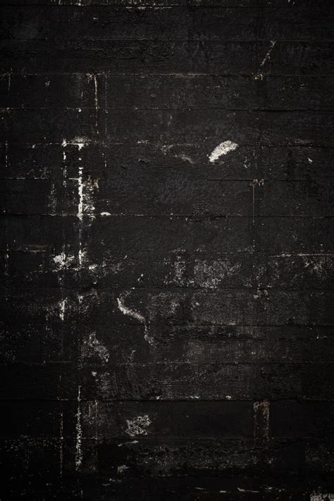 We did not find results for: Free Grunge Black Wall Textures | Vol 3 | Free Texture Friday