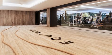 Home field for the usc trojans football team, as well as occasional sporting auto speedways near los angeles. Gym in Culver City: Fitness Club with Pilates & Yoga Classes
