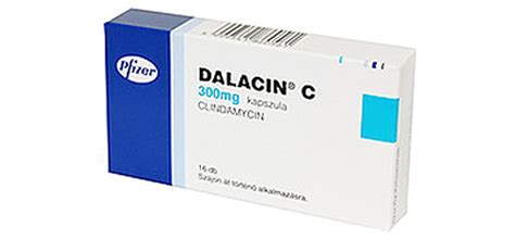 Самые новые твиты от dalicin avila (@dalicinavila): Dalacin C opinie o leku, informacje o Dalacin C cena ...