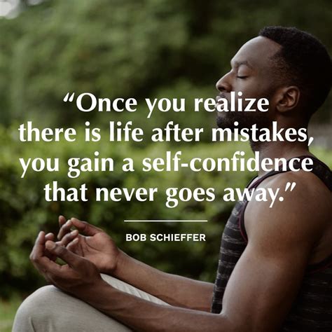 16 Anxiety Quotes that May Help You Cope a Little Better  The Healthy