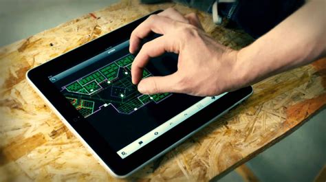 AutoCAD 360 pro App Tutorials, Reviews and Price ...