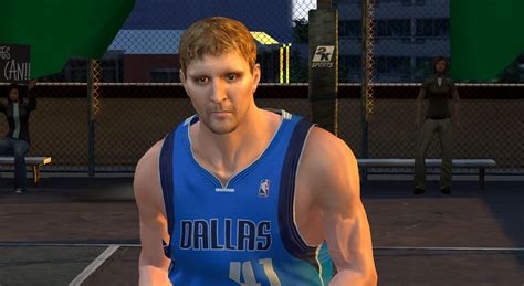 I gotta say, even though i'm now in my 40's, i don't want to be that guy running around with the long hair in their 40's, with people thinking, 'is there something. NLSC Forum • Dirk nowitzki ( Short hair ) RLSD