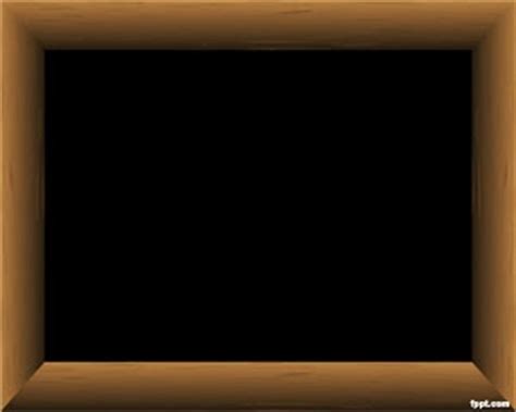 Pptclipart.com is your first and best source for all of the information you're looking for. Gambar Download Ppt Pendidikan Blackboard Tema Terbaru ...