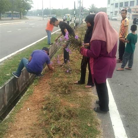 (sendirian berhad) sdn bhd malaysia company is the one that can be easily started by foreign owners in malaysia. Photo Gallery - ISWARABENA SDN BHD