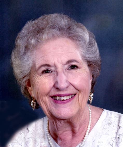 Kathleen Marie Grawburg Obituary - Roseville, MI