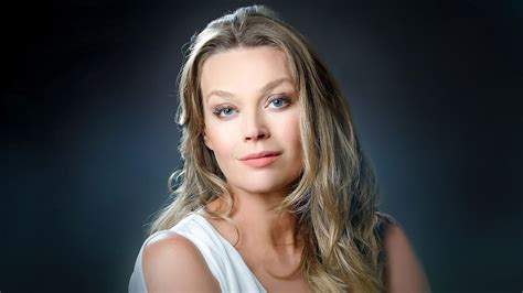 Tamara arciuch jest aktorką teatralną, filmową, telewizyjną oraz dubbingową. Oficjalnie! Tamara Arciuch w „Twoja Twarz Brzmi Znajomo ...