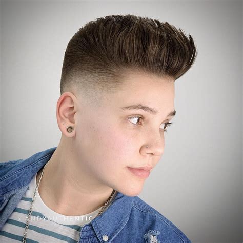 Para cabezas con forma ovalada que, como bien sabemos, son hombres a los que les queda bien casi cualquier corte y este sería un gran. Best 14 Men's Summer Hairstyles for 2019.
