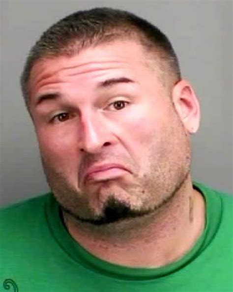‘color Me Badd Lead Singer Arrested On Domestic Abuse Charges