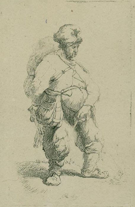 Naar Rembrandt Harmensz Van Rijn 1606 N 1669 B190 Catawiki