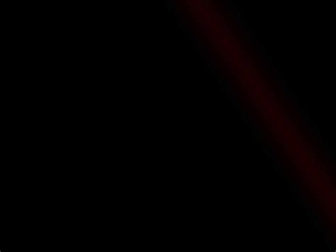 Download these cool black background or photos and you can use them for many purposes, such as banner, wallpaper, poster background as well as powerpoint background and website background. 125+ Plain Backgrounds, Wallpapers, Images, Pictures | Design Trends