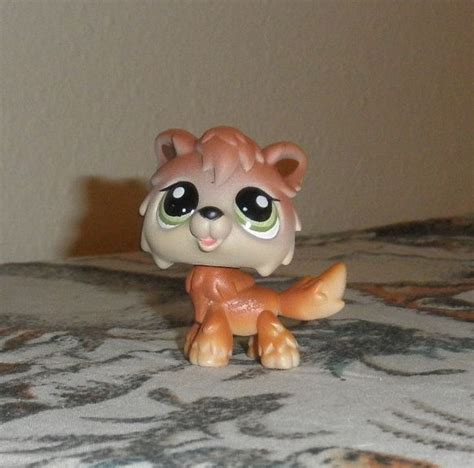 Pin By Autumn Muzz On Childhood Aesthetic Lps Littlest Pet Shop Lps