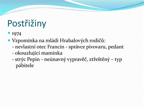 Read 16 reviews from the world's largest community for readers. PPT - Pokud není uvedeno jinak, použitý materiál je z ...