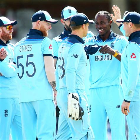 India a vs england lions, 4th unofficial odi: PAK vs ENG Live Cricket Score & Streaming: How to watch ...