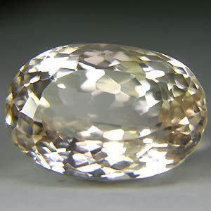 Pink kunzite tumbled natural stone heart crystal healing chakra reiki 3 small. Gemstone World: kunzite