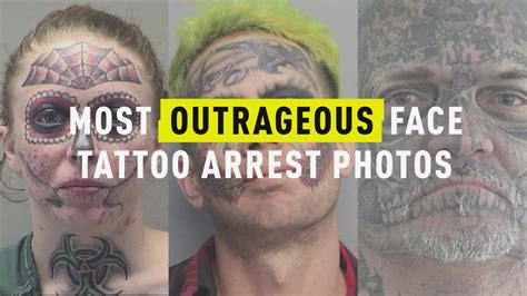 We are your complete one stop shop for any tattoo needs or body modification services! Double Murder Suspect William Bottoms Wants Jurors Who Won ...