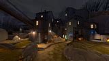 Cod4 +4 call of duty 4: Scream Fortress 2019 - Official TF2 Wiki | Official Team ...