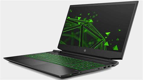 Hp realme murah dibawah 2 jutaan yang dirilis di 2021 adalah narzo 30a. 7 Laptop Gaming Murah Tahun 2020, Dibawah 10 Jutaan!