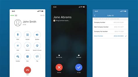 Best Voip Softphone Apps For Business