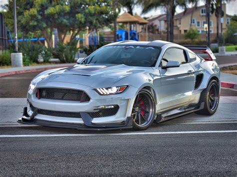 At sigala designs we are a full custom auto shop and carbon fiber and. 2015-2020 Mustang GT350RR Hood HCM Sigala MUS1509FGRR