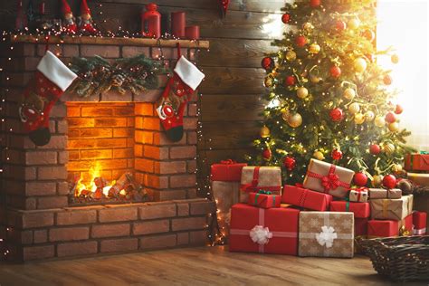 Check spelling or type a new query. What's open and what's closed Christmas and Boxing Day ...
