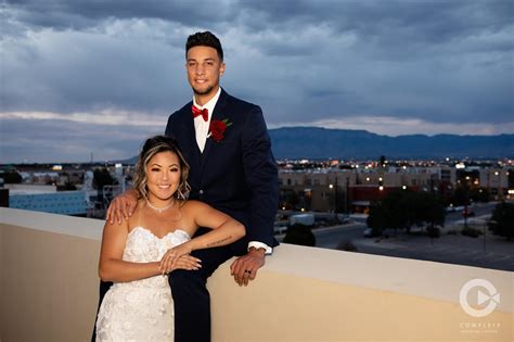 #annapurna #annapurna's #albuquerque #abq #abq nm #nm #new mexico #out west #nm photo #nm photography #photo #photograph #photography #travel #travel photography #road trip #lantern fest. Albuquerque New Mexico Wedding Photographer | Complete ...