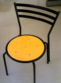 These modern cafeteria chairs are trendy and can fit into every decoration style. Restaurant Furniture - Restaurant Furniture Manufacturers ...