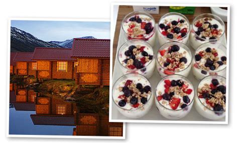 View deals for brimnes cabins, including fully refundable rates with free cancellation. Accommodation | Ecomedia