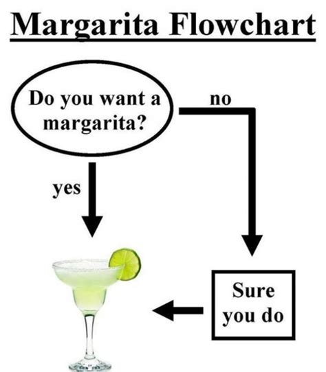 35 Best Margarita Puns And Quotes For Your Happy Hour Instagram Captions