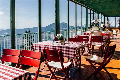 Sämtliche ferienwohnungen aus unserem angebot können auch zu monatlichen inklusivmieten angemietet werden. Bad Reichenhall Tipps - Sehenswürdigkeiten & Ausflugsziele ...
