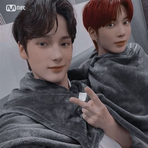 Check spelling or type a new query. Pin by .𝐋𝐈𝐘𝐄𝐎𝐍. on TXT in 2020 | Txt, Kpop, Profile