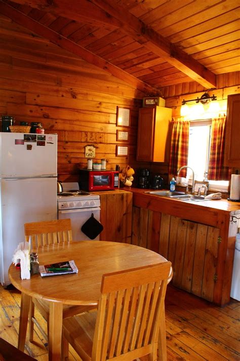 For travel in the cabin, air canada allows only one pet per passenger. Cabin Rental 11: Getaway Cabins® in Hocking Hills Ohio