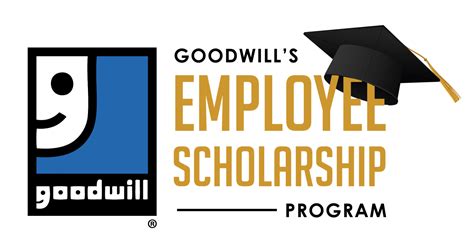 Goodwill's Employee Scholarship Program - Goodwill of Central IL