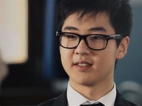Kim Jong Un S Hipster Nephew Kim Han Sol Labels North Korean Leader A