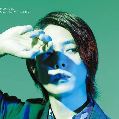 Set during the time between discord's reign and princess luna's transformation into nightmare moon. JPN Single Tomohisa Yamashita - Nights Cold (2020.07.15 ...
