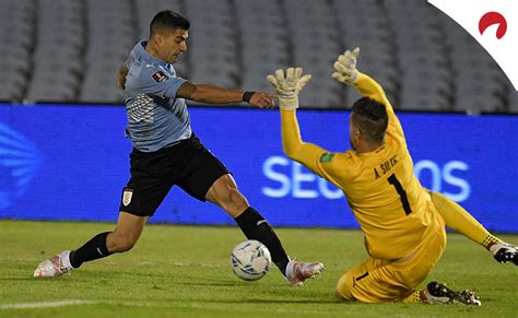 Venezuela vs uruguay betting tips. Venezuela Vs Uruguay: Pronósticos y cuotas - 08/06/2021