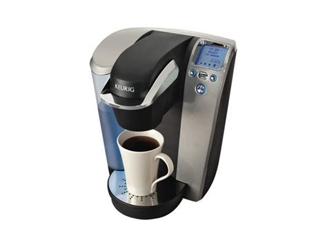 Check spelling or type a new query. Keurig B77 Repair - iFixit