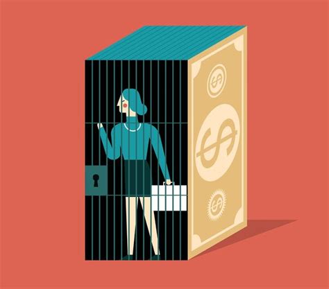 Prime rate + credit h… get the answers you need, now! Four Debt Consolidation Loan Options for Bad Credit | Debt ...