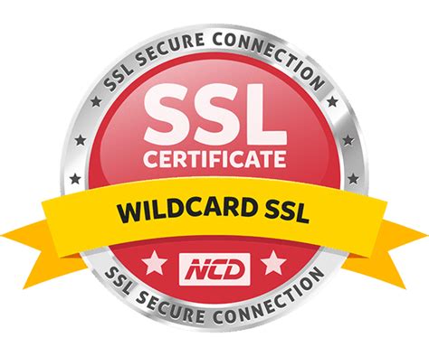 Thawte is a leading global certification authority. Digital SSL Certificate - Wildcard SSL - NetConnect Digital