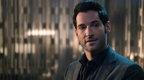 Lucifer, the second of the archangels created, was the most favored of god and formed an especially strong bond with his older brother michael. The most devilish 'Lucifer' show quotes to live by - Film ...