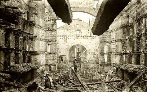 Gran teatro nacional transmitirá taller arte y memoria con actriz grapa. Teatro Principal - Teatre Principal - La Barcelona de antes