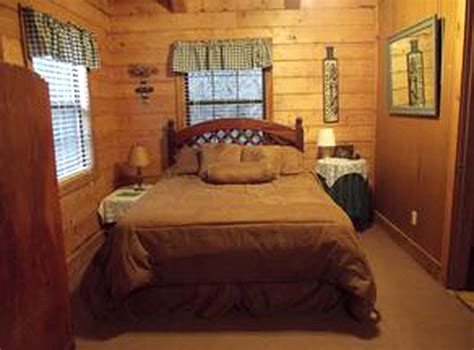 920 x 690 jpeg 93 кб. Cabin Rental near Garner State Park, Texas | Glamping Hub