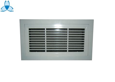 Check spelling or type a new query. Central Air - Conditioning Return Air Louver - Hinged ...