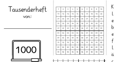 Das buch bildwörterbuch deutsch pdf hat 200.000 begriffe und 8.000 bilder in 1272 seiten. Tausenderheft ausgefüllt.pdf | Schule, Unterrichten und ...