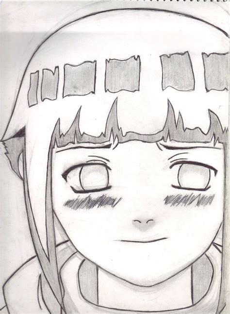 Basic Drawing Anime Naruto Easy Ways To Draw Naruto Uzumaki Dozorisozo