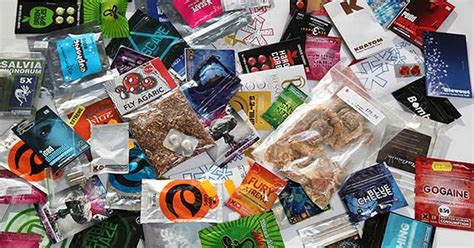 legal highs to be banned in warrington town centre